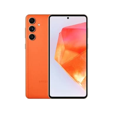 Samsung Galaxy C55 Samsung Galaxy C55