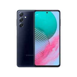 Samsung Galaxy M54 5G