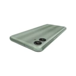 Samsung Galaxy F04