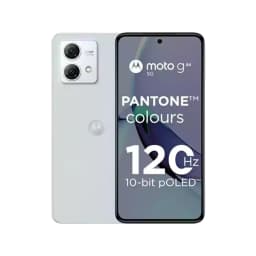 Motorola Moto G84 5G