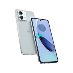 Motorola Moto G84 5G