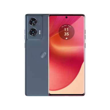 Motorola Edge 50 Fusion Motorola Edge 50 Fusion