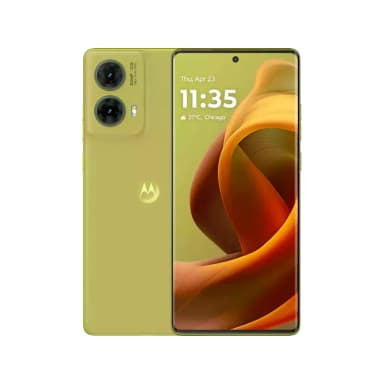 Motorola Moto G85 5G Motorola Moto G85 5G