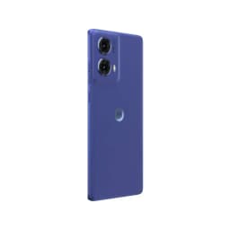Motorola Moto G85 5G