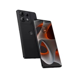 Motorola Edge 50 Pro 5G