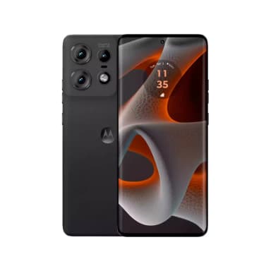 Motorola Edge 50 Pro 5G Motorola Edge 50 Pro 5G