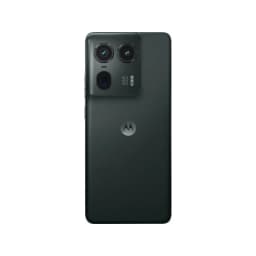 Motorola Edge 50 Ultra