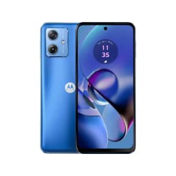 Motorola Moto G64 5G