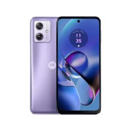Motorola Moto G64 5G