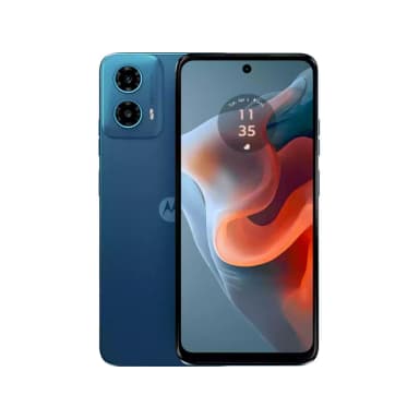 Motorola Moto G34 5G Motorola Moto G34 5G