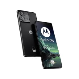 Motorola Edge 40 Neo