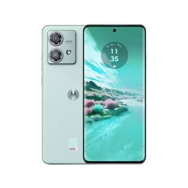Motorola Edge 40 Neo Motorola Edge 40 Neo