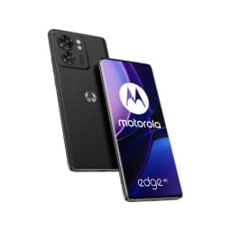 Motorola Edge 40