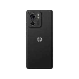 Motorola Edge 40