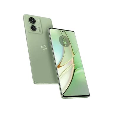 Motorola Edge 40 Motorola Edge 40