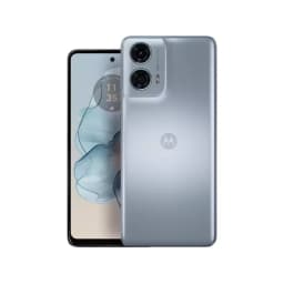 Motorola Moto G24 Power