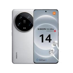 Xiaomi 14 ultra