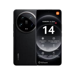Xiaomi 14 ultra