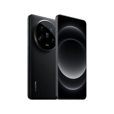 Xiaomi 14 ultra Xiaomi 14 ultra