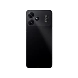 POCO M6 Pro 5G