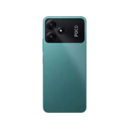POCO M6 Pro 5G