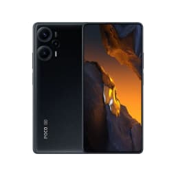 POCO F5