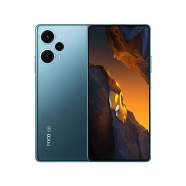 POCO F5 POCO F5