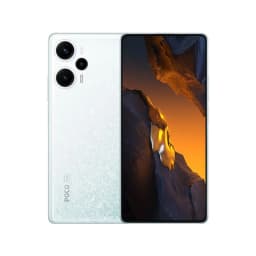 POCO F5