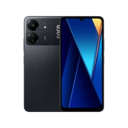 Poco C65