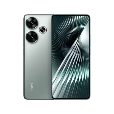 Redmi Turbo 3 5G Redmi Turbo 3 5G