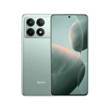 Redmi K70 Pro 5G Redmi K70 Pro 5G