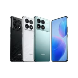 Redmi K70 Pro 5G