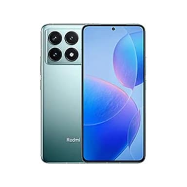 Redmi K70 5G Redmi K70 5G