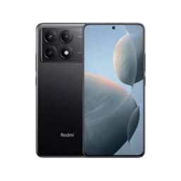 Redmi K70 5G