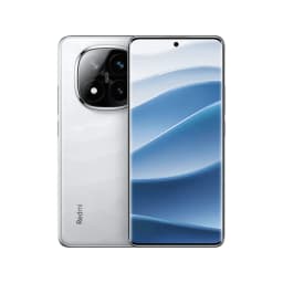 Redmi Note 14 Pro Plus 5G