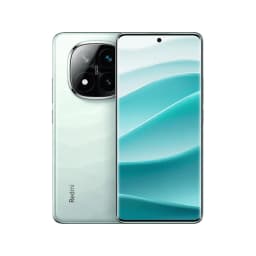 Redmi Note 14 Pro Plus 5G