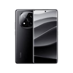 Redmi Note 14 Pro Plus 5G