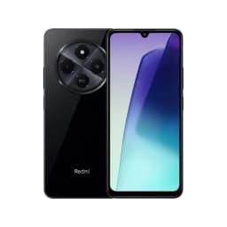 Redmi 14C