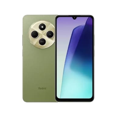 Redmi 14C Redmi 14C