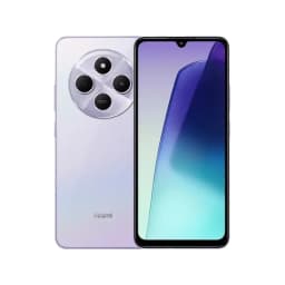 Redmi 14C