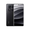 Redmi Note 14 Pro 5G