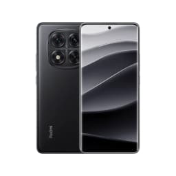 Redmi Note 14 Pro 5G