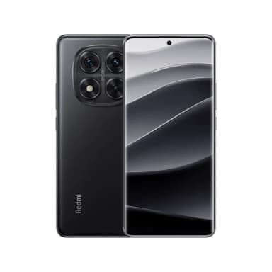 Redmi Note 14 Pro 5G