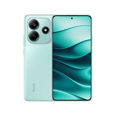 Redmi Note 14 5G Redmi Note 14 5G