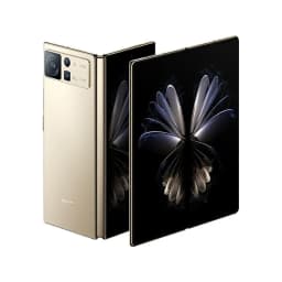 Xiaomi MIX Fold 2