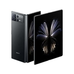 Xiaomi MIX Fold 2