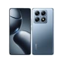 Xiaomi 14T Pro