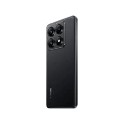 Xiaomi 14T Pro