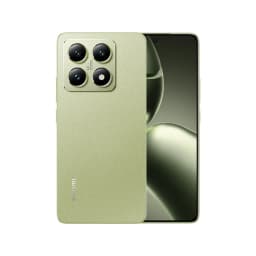 Xiaomi 14T