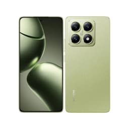 Xiaomi 14T